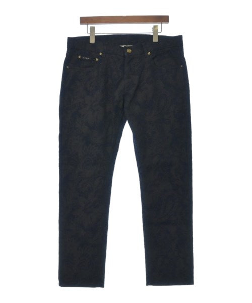 ETRO Jeans