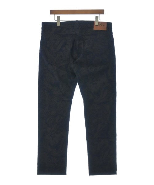 ETRO Jeans