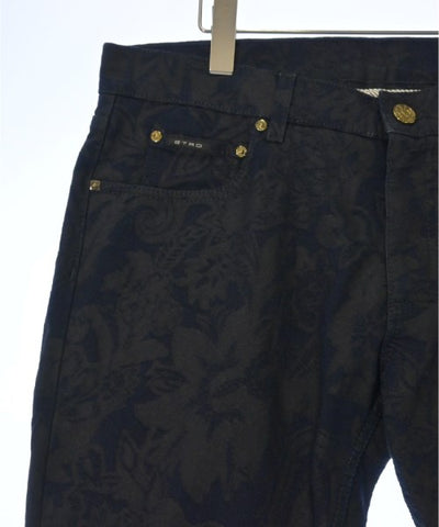 ETRO Jeans