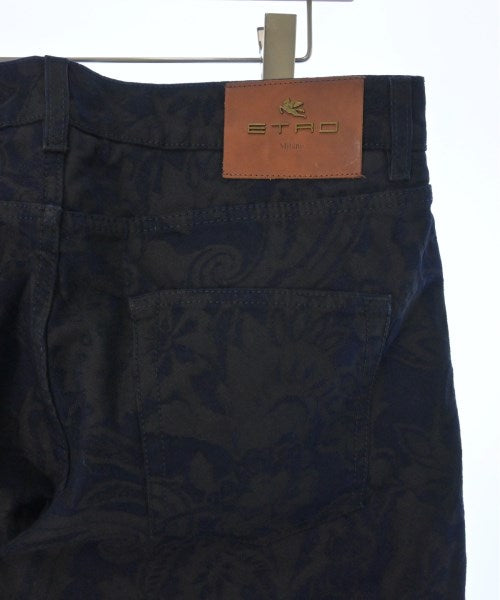 ETRO Jeans