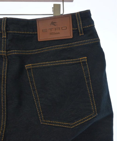 ETRO Jeans