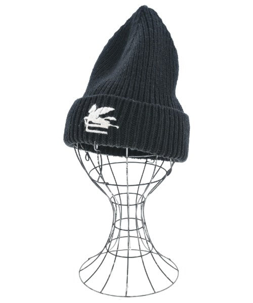 ETRO Knitted caps/Beanie