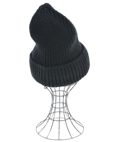 ETRO Knitted caps/Beanie