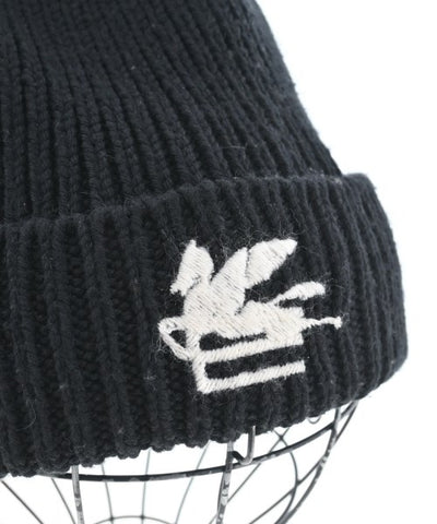 ETRO Knitted caps/Beanie