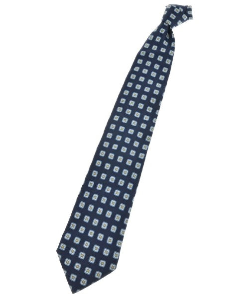 ETRO Ties