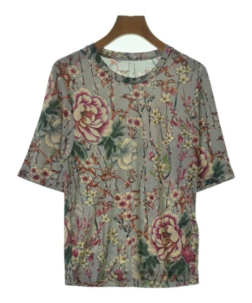 ETRO Tee Shirts/Tops