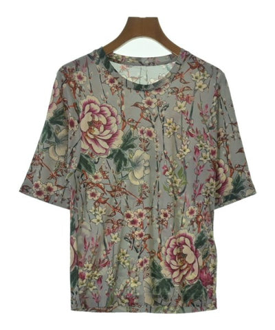 ETRO Tee Shirts/Tops