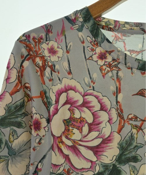 ETRO Tee Shirts/Tops