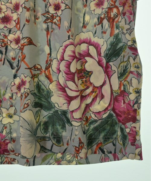 ETRO Tee Shirts/Tops