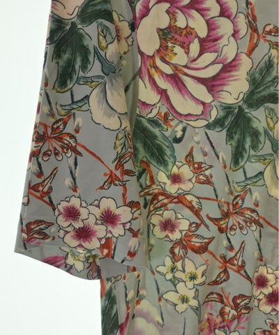 ETRO Tee Shirts/Tops