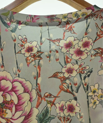 ETRO Tee Shirts/Tops