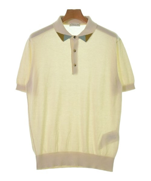 ETRO Polo Shirts