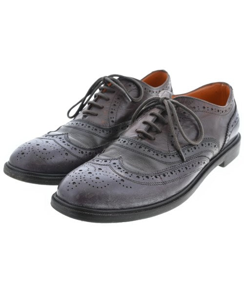 ETRO Dress shoes