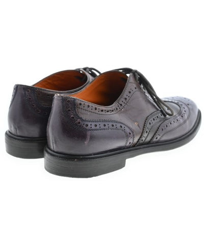 ETRO Dress shoes