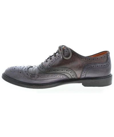 ETRO Dress shoes