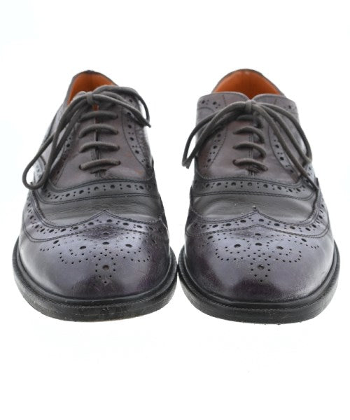 ETRO Dress shoes