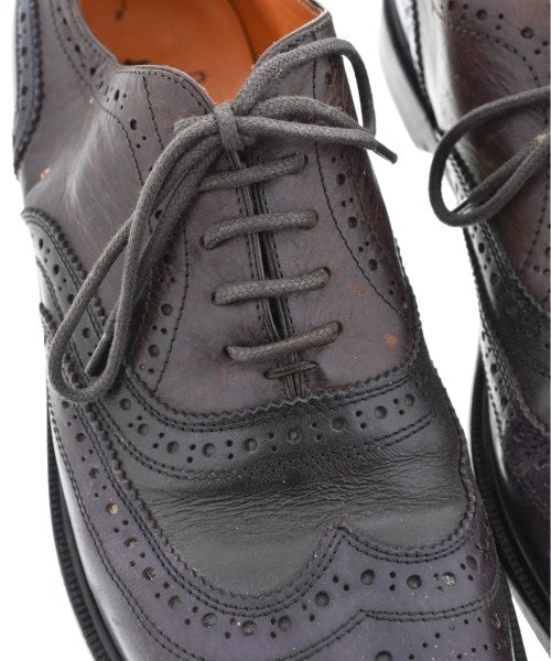 ETRO Dress shoes