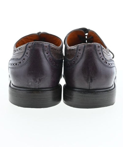 ETRO Dress shoes