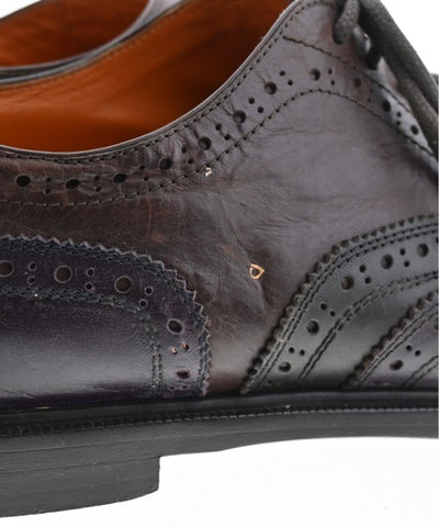 ETRO Dress shoes