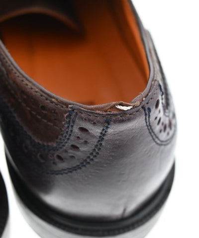 ETRO Dress shoes