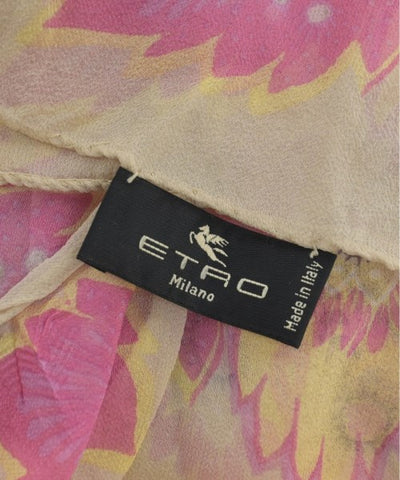 ETRO Stoles