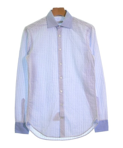 ETRO Casual shirts