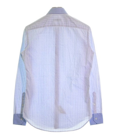 ETRO Casual shirts