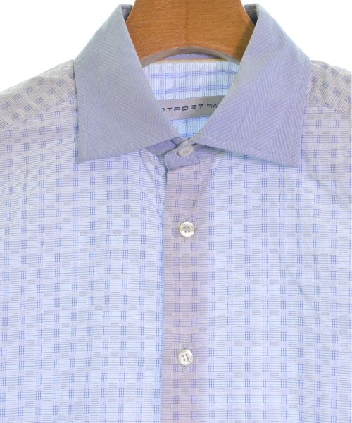 ETRO Casual shirts