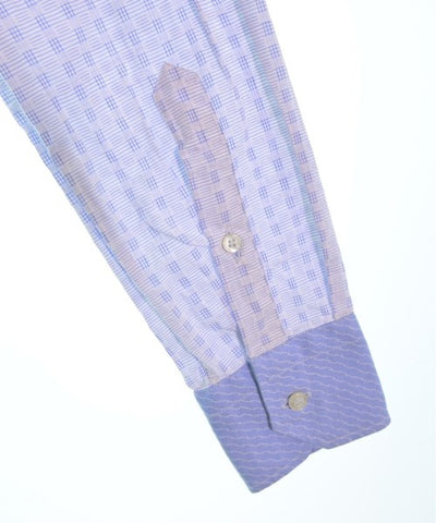 ETRO Casual shirts