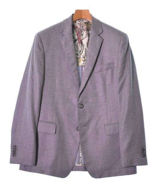 ETRO Blazers/Suit jackets