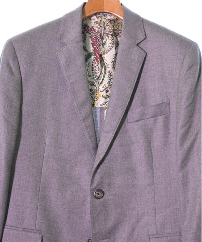 ETRO Blazers/Suit jackets