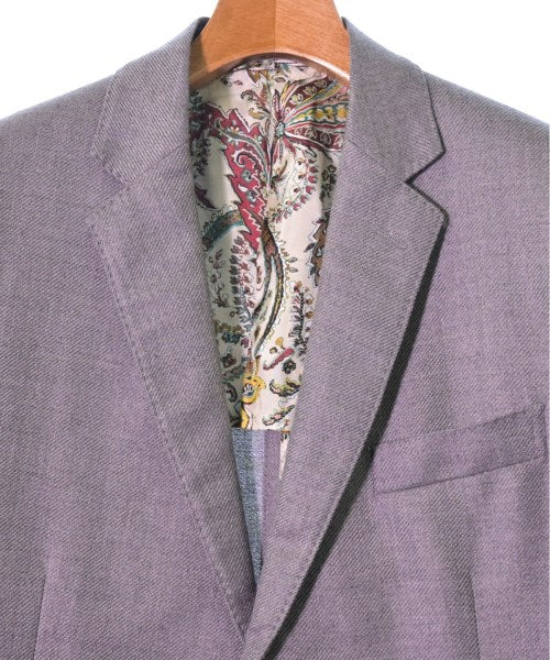 ETRO Blazers/Suit jackets