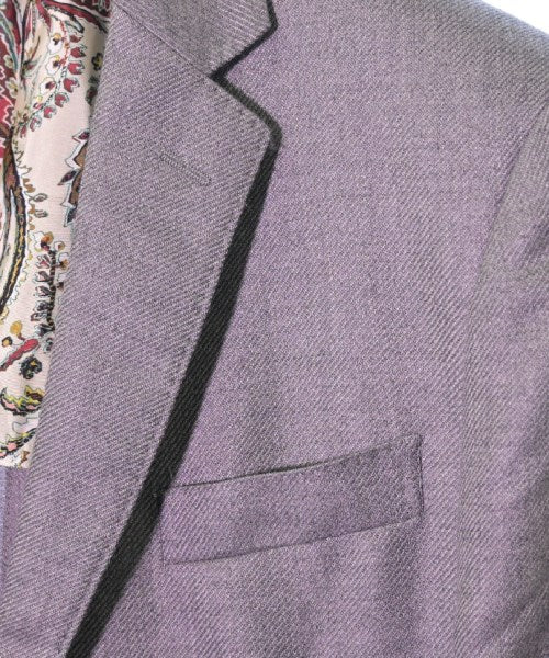 ETRO Blazers/Suit jackets