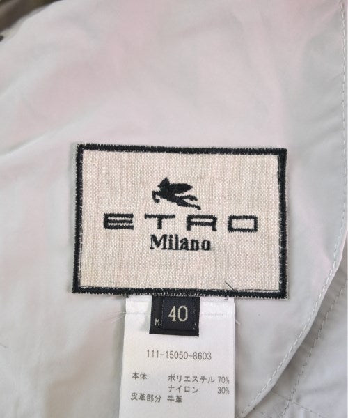 ETRO Other