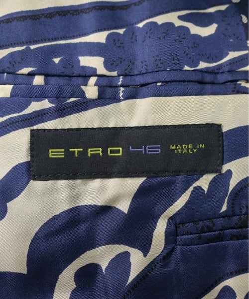 ETRO Other