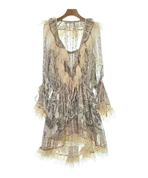 ETRO Dresses