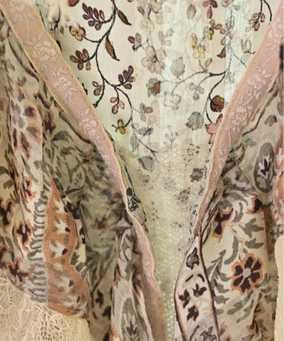 ETRO Dresses