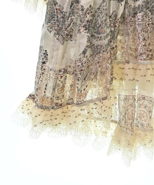 ETRO Dresses