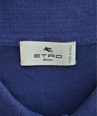 ETRO Sweaters