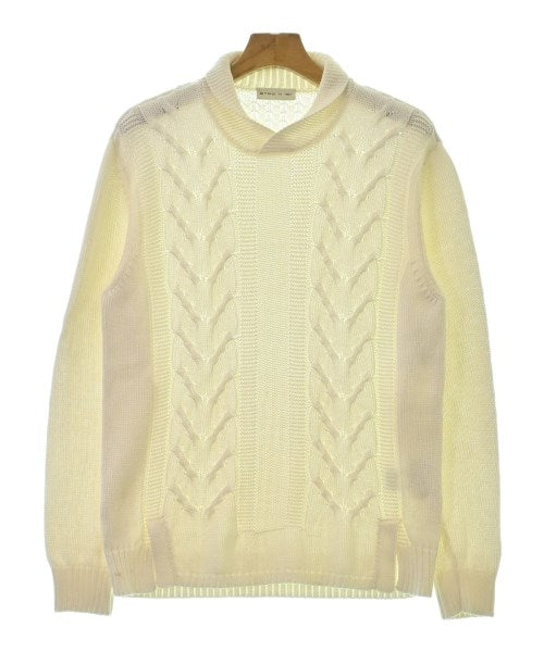 ETRO Sweaters