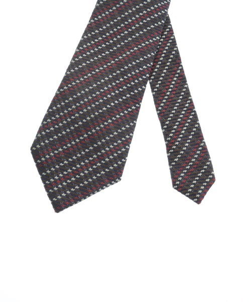 ETRO Ties