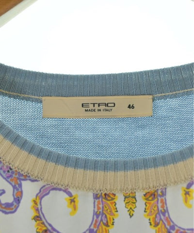 ETRO Sweaters