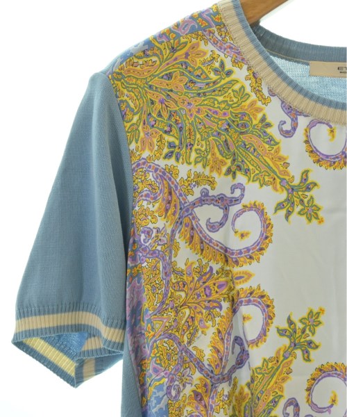 ETRO Sweaters