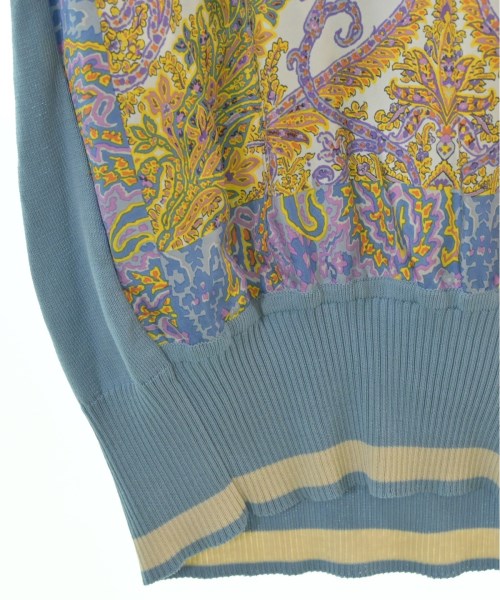 ETRO Sweaters