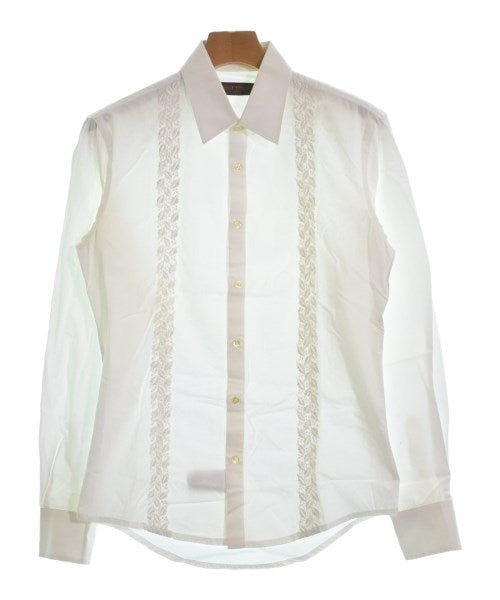 ETRO Casual shirts