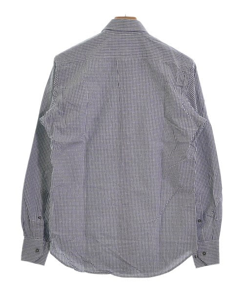 ETRO Casual shirts