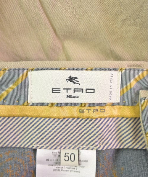 ETRO Other