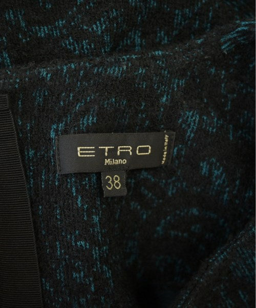 ETRO Dresses