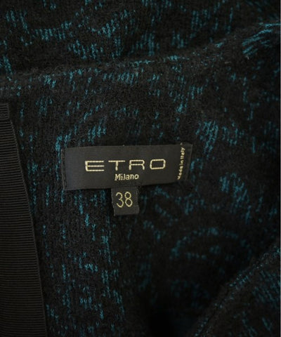 ETRO Dresses