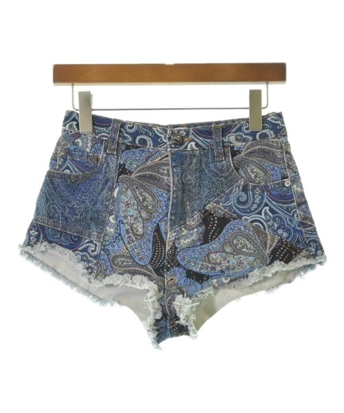 ETRO Shorts